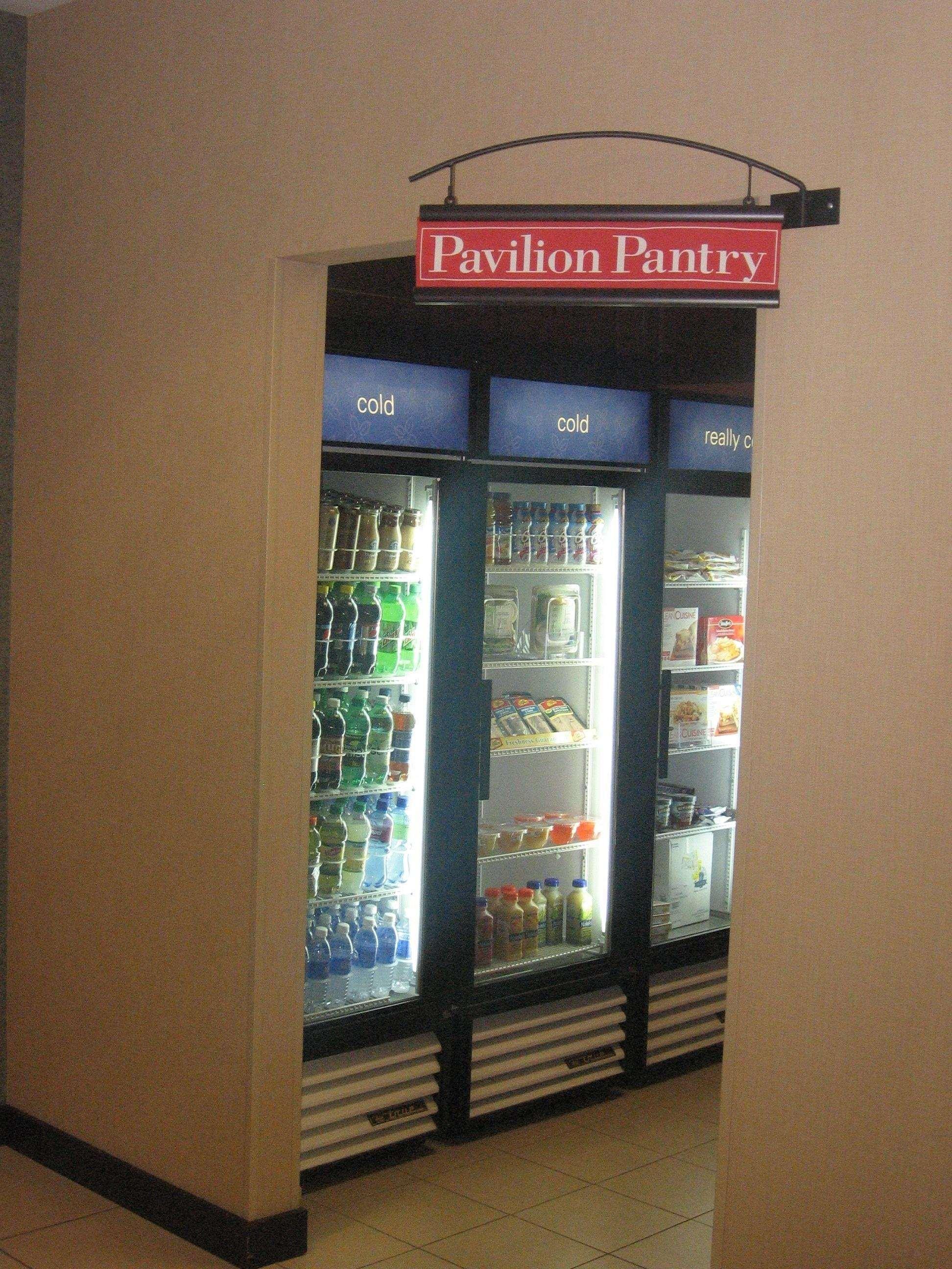 Hilton Garden Inn Mankato Downtown Экстерьер фото